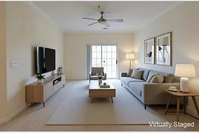 2245 Riverside Drive #309, Columbus, OH 43221 - Photo 5