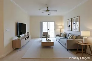 2245 Riverside Dr, Columbus, OH 43221 - Photo 5