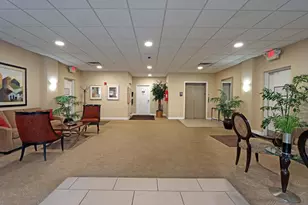 2245 Riverside Dr, Columbus, OH 43221 - Photo 19