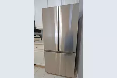 2245 Riverside Drive #309, Columbus, OH 43221 - Photo 13