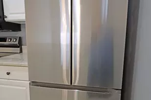 2245 Riverside Dr, Columbus, OH 43221 - Photo 13