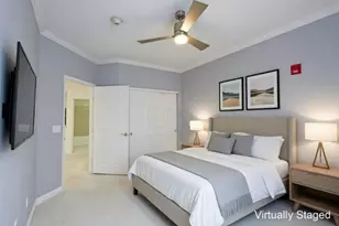 2245 Riverside Dr, Columbus, OH 43221 - Photo 15