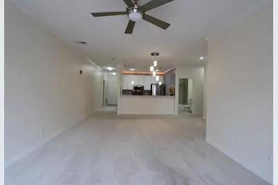 2245 Riverside Drive #309, Columbus, OH 43221 - Photo 23