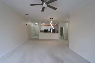 2245 Riverside Dr, Columbus, OH 43221 - Photo 23