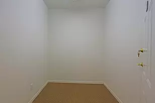 2245 Riverside Dr, Columbus, OH 43221 - Photo 7