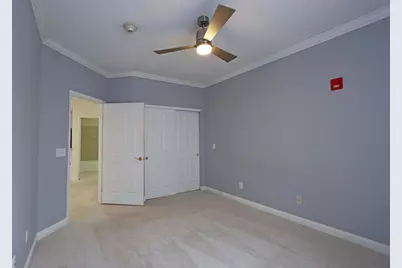 2245 Riverside Drive #309, Columbus, OH 43221 - Photo 37