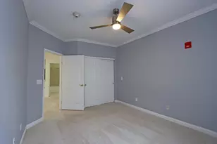 2245 Riverside Dr, Columbus, OH 43221 - Photo 37