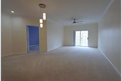 2245 Riverside Drive #309, Columbus, OH 43221 - Photo 37