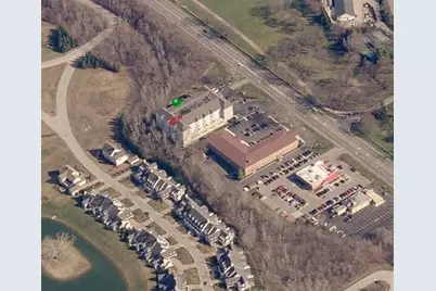 2245 Riverside Drive #309, Columbus, OH 43221 - Photo 57