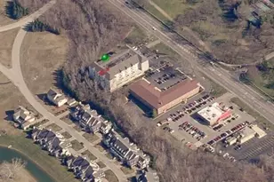 2245 Riverside Dr, Columbus, OH 43221 - Photo 57