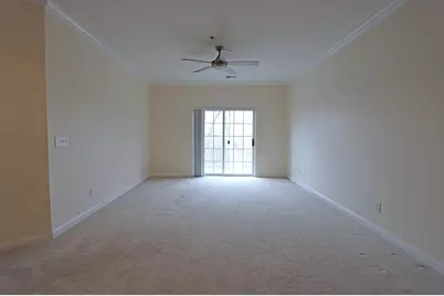 2245 Riverside Drive #309, Columbus, OH 43221 - Photo 21