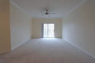 2245 Riverside Dr, Columbus, OH 43221 - Photo 21