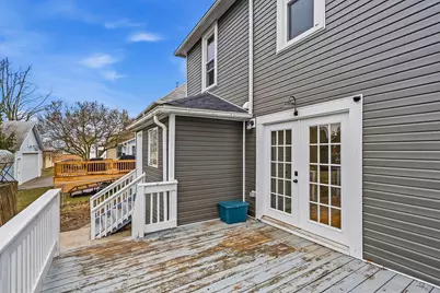 657 Cleveland Avenue, Marion, OH 43302 - Photo 33