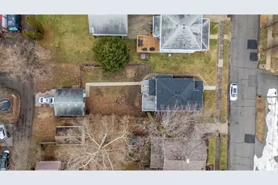 657 Cleveland Avenue, Marion, OH 43302 - Photo 43