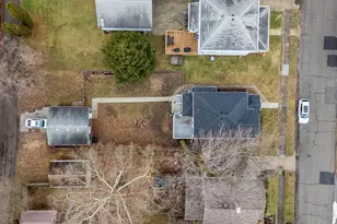 657 Cleveland Ave, Marion, OH 43302 - Photo 43