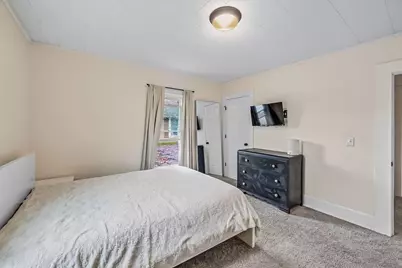 657 Cleveland Avenue, Marion, OH 43302 - Photo 21