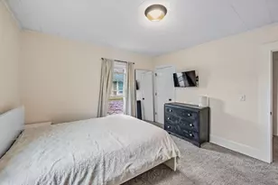 657 Cleveland Ave, Marion, OH 43302 - Photo 21