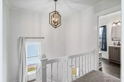 657 Cleveland Avenue, Marion, OH 43302 - Photo 19