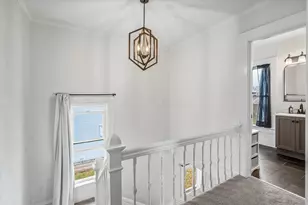 657 Cleveland Ave, Marion, OH 43302 - Photo 19