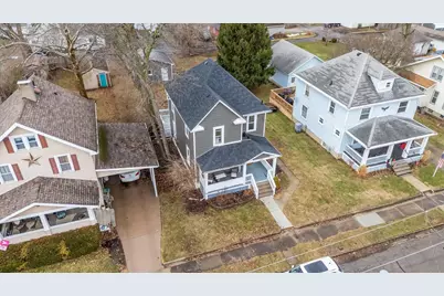 657 Cleveland Avenue, Marion, OH 43302 - Photo 41