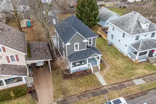 657 Cleveland Ave, Marion, OH 43302 - Photo 41