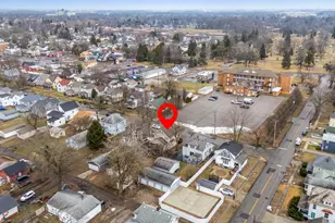 657 Cleveland Ave, Marion, OH 43302 - Photo 47