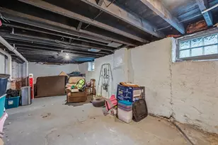 657 Cleveland Ave, Marion, OH 43302 - Photo 31