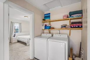 657 Cleveland Ave, Marion, OH 43302 - Photo 27