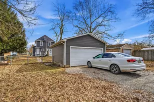 657 Cleveland Ave, Marion, OH 43302 - Photo 39