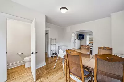 657 Cleveland Avenue, Marion, OH 43302 - Photo 15