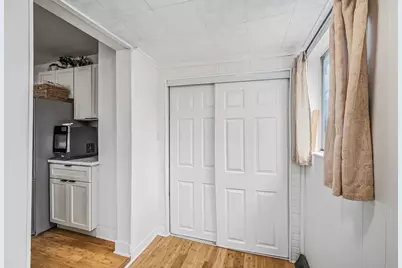 657 Cleveland Avenue, Marion, OH 43302 - Photo 17