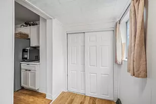 657 Cleveland Ave, Marion, OH 43302 - Photo 17