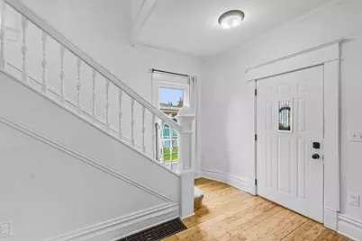 657 Cleveland Avenue, Marion, OH 43302 - Photo 5