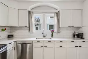 657 Cleveland Ave, Marion, OH 43302 - Photo 13