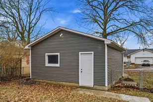 657 Cleveland Ave, Marion, OH 43302 - Photo 37