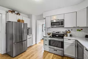 657 Cleveland Ave, Marion, OH 43302 - Photo 11