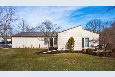 1085 Concord, Zanesville, OH 43701 - Photo 19