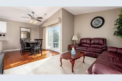 1085 Concord, Zanesville, OH 43701 - Photo 3