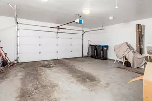 1085 Concord, Zanesville, OH 43701 - Photo 17