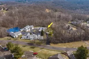 1085 Concord, Zanesville, OH 43701 - Photo 21