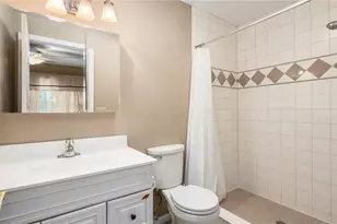 1085 Concord, Zanesville, OH 43701 - Photo 15