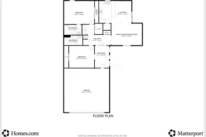 1085 Concord, Zanesville, OH 43701 - Photo 25