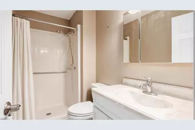 1085 Concord, Zanesville, OH 43701 - Photo 13