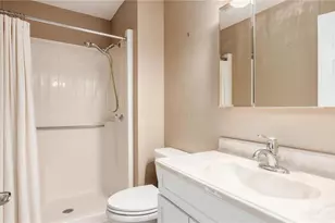 1085 Concord, Zanesville, OH 43701 - Photo 13