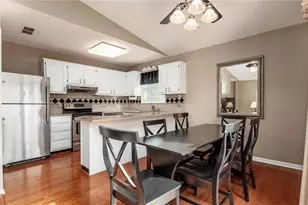 1085 Concord, Zanesville, OH 43701 - Photo 7