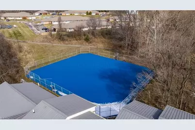 1085 Concord, Zanesville, OH 43701 - Photo 23