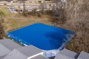 1085 Concord, Zanesville, OH 43701 - Photo 23