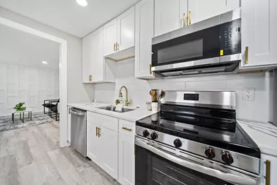 3493 Tremaine Road, Columbus, OH 43232 - Photo 25