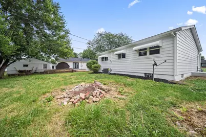 3493 Tremaine Road, Columbus, OH 43232 - Photo 67