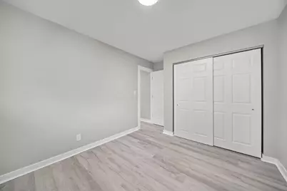 3493 Tremaine Road, Columbus, OH 43232 - Photo 39